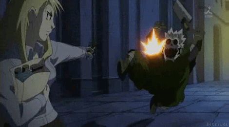 src/1449428366712.gif: 470x260, 254 kb
