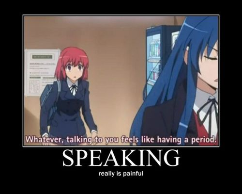 src/1449505930193.jpg: 600x480, 42 kb