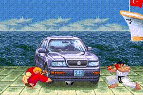 src/1449639555825.gif: 460x307, 170 kb