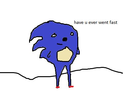 src/1449765707546.png: 404x297, 9 kb