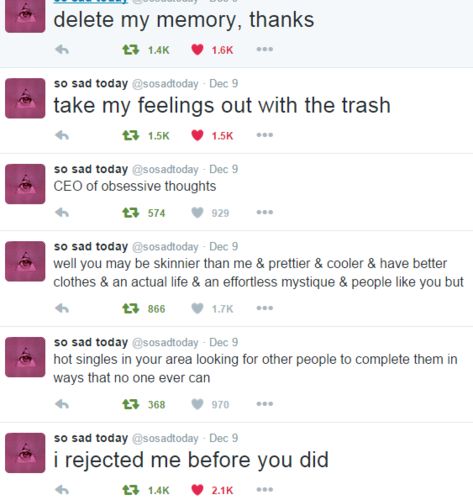 src/1449899825952.png: 563x595, 90 kb