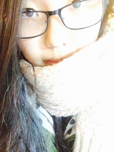 src/1450163853600.jpg: 900x1200, 235 kb