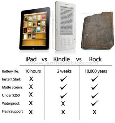 src/1450414627295.jpg: 372x395, 30 kb