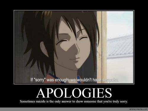 src/1451030478484.jpg: 1024x768, 149 kb