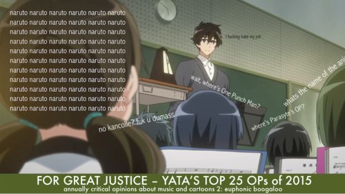 src/1451230981381.png: 898x505, 696 kb