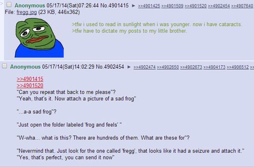 src/1451504652795.png: 622x409, 55 kb