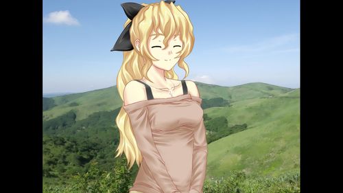 src/1451579091096.png: 1280x720, 786 kb