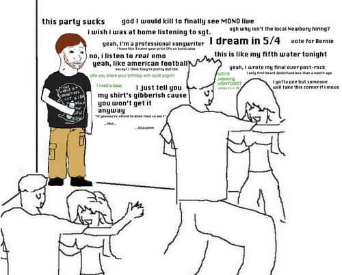 src/1451865640079.png: 816x657, 267 kb