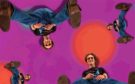 src/1451962024717.gif: 470x294, 887 kb