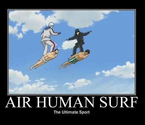 src/1452065370984.jpg: 552x477, 58 kb