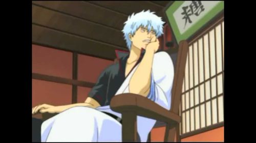 src/1452604884824.jpg: 1280x720, 40 kb