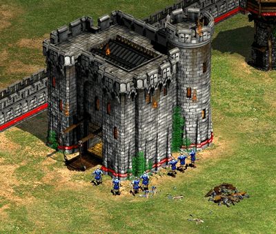 src/1452803683809.gif: 400x339, 468 kb