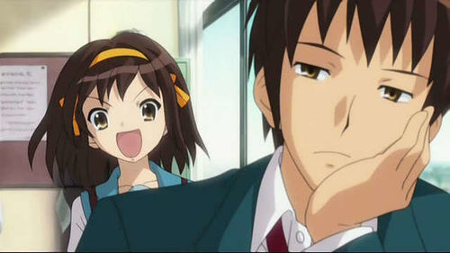 src/1452877198794.jpg: 640x360, 27 kb