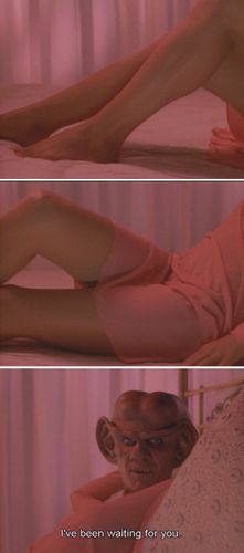 src/1453052362354.jpg: 600x1356, 46 kb