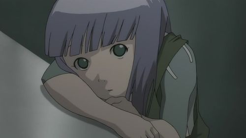 src/1453079965706.jpg: 704x396, 32 kb
