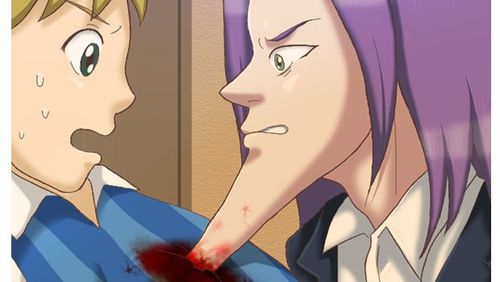 src/1453319976118.jpg: 620x350, 59 kb