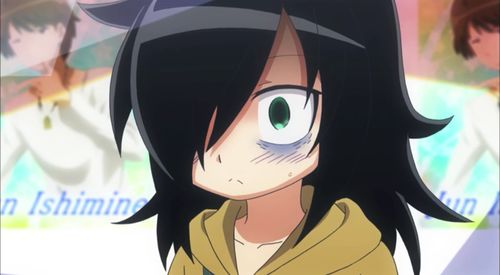 src/1453368872220.png: 1024x565, 396 kb