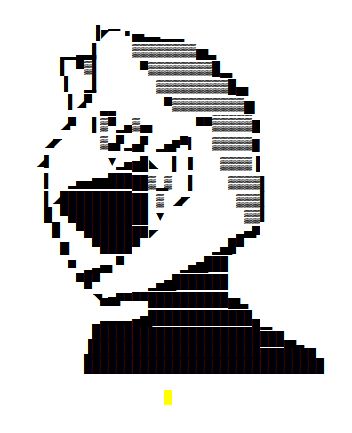 src/1453556218409.png: 352x433, 6 kb