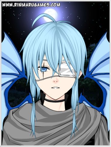 src/1453757103823.png: 455x600, 248 kb
