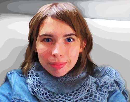 src/1453794517995.jpg: 826x648, 177 kb