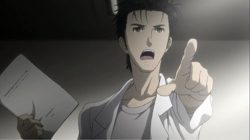 src/1453961100136.jpg: 1280x720, 49 kb