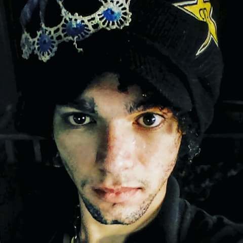 src/1454005175240.jpg: 480x480, 18 kb