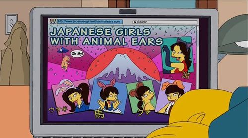 src/1454225101100.jpg: 600x335, 51 kb