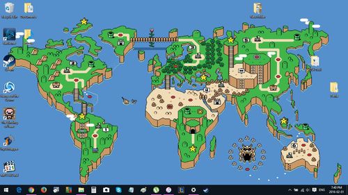 src/1454370128870.jpg: 1366x768, 343 kb