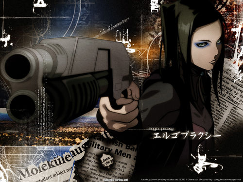 src/1454665905135.jpg: 1600x1200, 614 kb