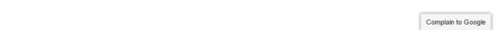 src/1454795583755.png: 798x49, 2 kb