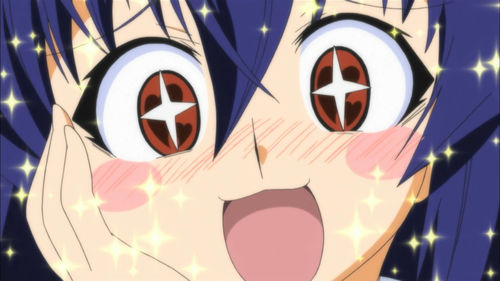 src/1455187728315.jpg: 1280x720, 118 kb