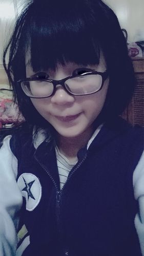 src/1455445008192.jpg: 540x960, 90 kb