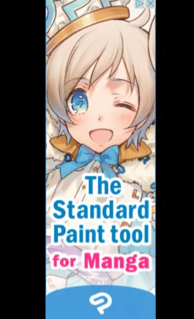 src/1455644673757.png: 281x461, 168 kb
