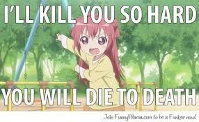 src/1455659546404.jpg: 286x176, 11 kb