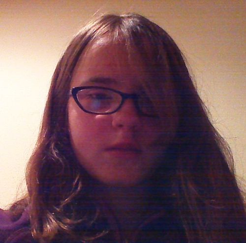 src/1455682531017.jpg: 726x720, 114 kb
