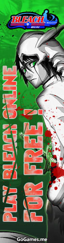 src/1455764528040.jpg: 160x600, 52 kb