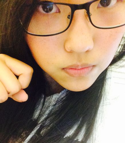 src/1455773189022.jpg: 960x1096, 247 kb