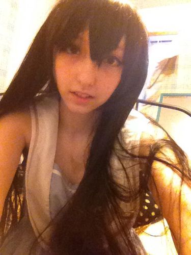 src/1455952791038.jpg: 480x640, 48 kb