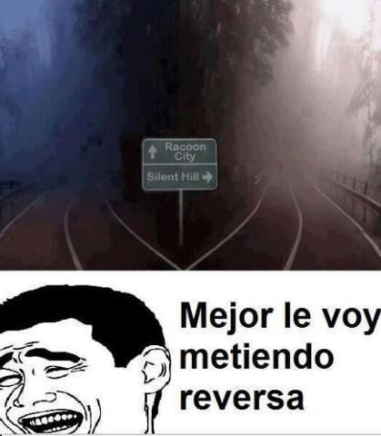 src/1456085299078.jpg: 419x480, 24 kb