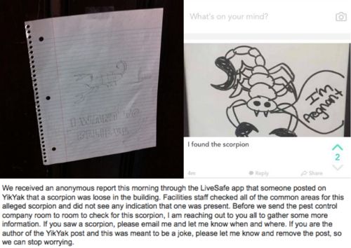 src/1456253826344.png: 986x700, 795 kb