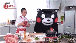 src/1456338500561.gif: 300x169, 816 kb