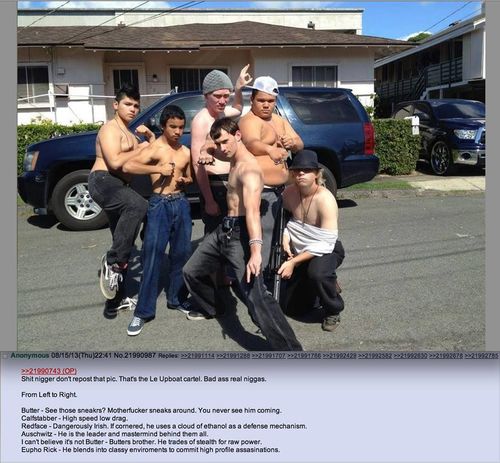 src/1457140219469.jpg: 960x890, 129 kb