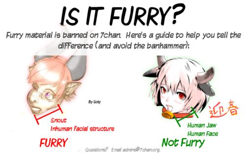 src/1457163977263.png: 640x400, 153 kb