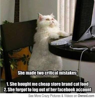 src/1457579149841.jpg: 379x388, 36 kb