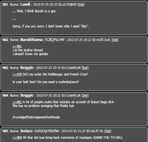src/1457667310975.png: 546x523, 50 kb