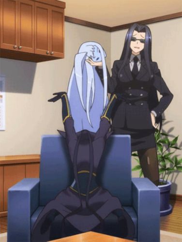 src/1457704239959.gif: 482x640, 607 kb