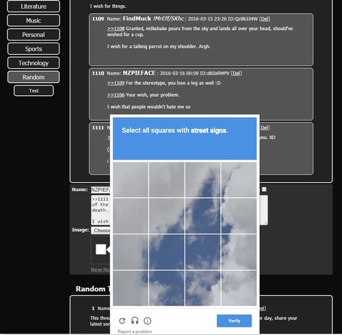 src/1458108957013.jpg: 918x899, 143 kb
