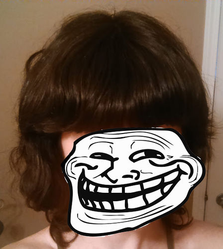 src/1458360590914.jpg: 505x563, 56 kb
