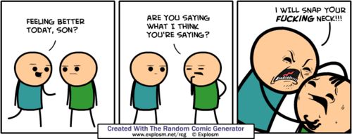 src/1458627736436.png: 730x290, 45 kb