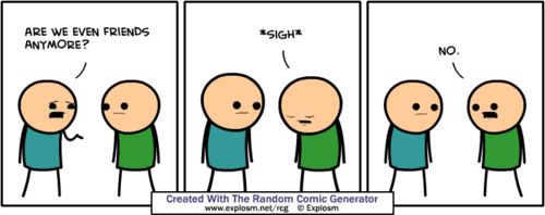 src/1458642641912.png: 730x290, 27 kb